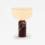 kizu-table-lamp
