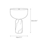 kizu-table-lamp