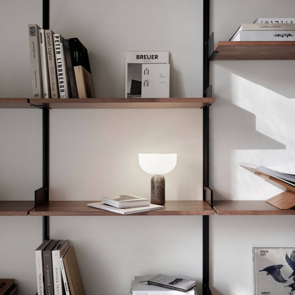 kizu-table-lamp