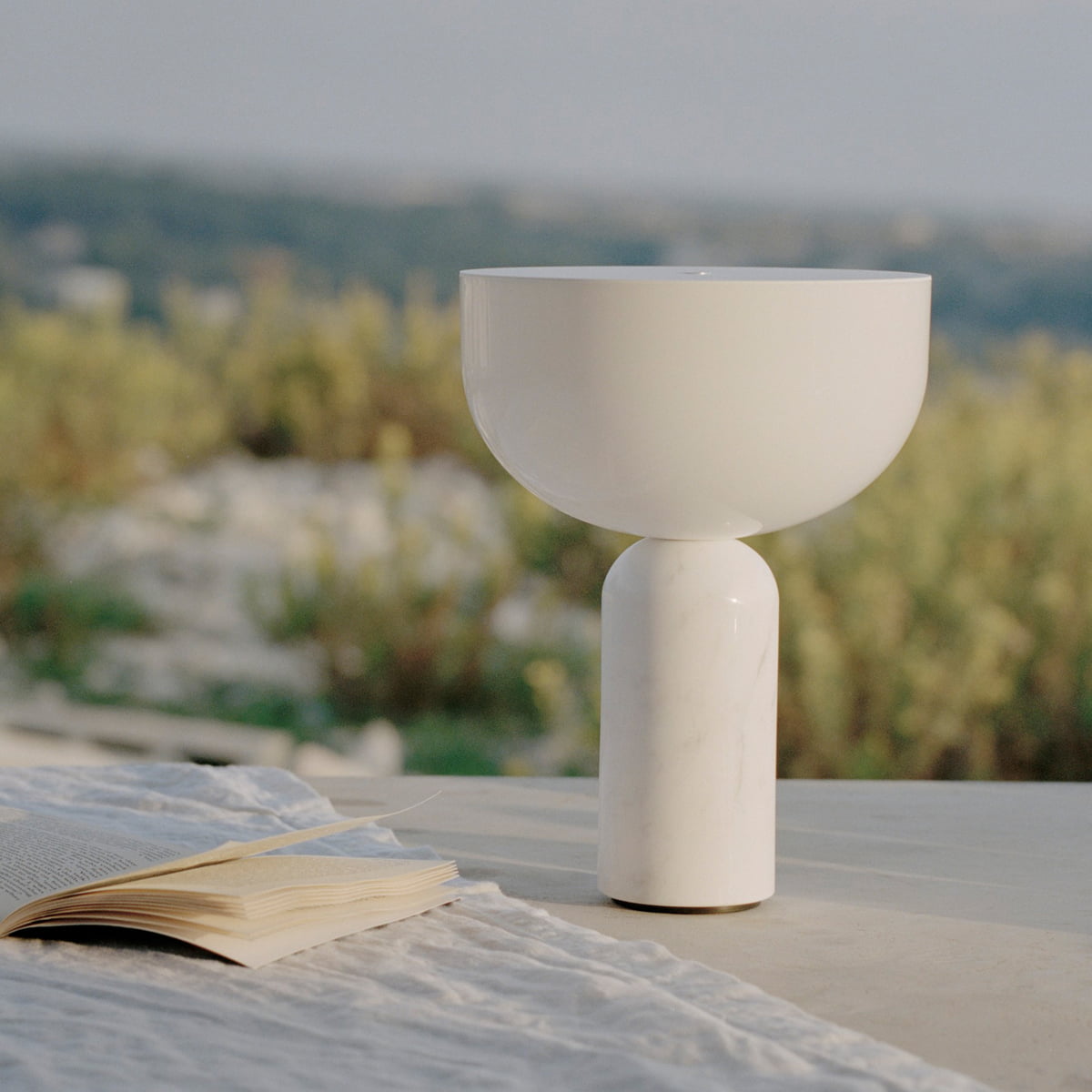 kizu-table-lamp