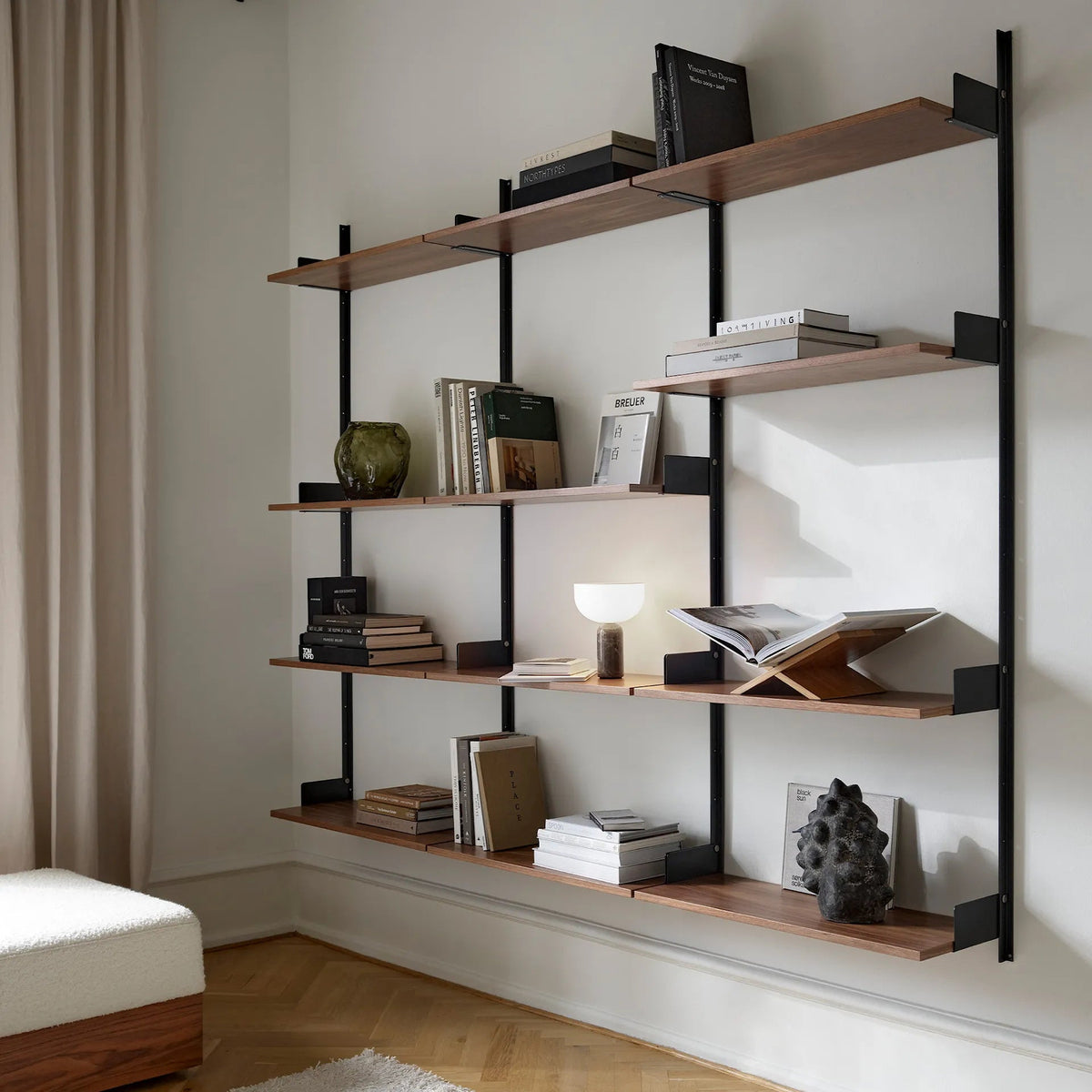 kizu-table-lamp