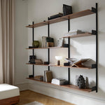 kizu-table-lamp