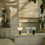 kizu-table-lamp