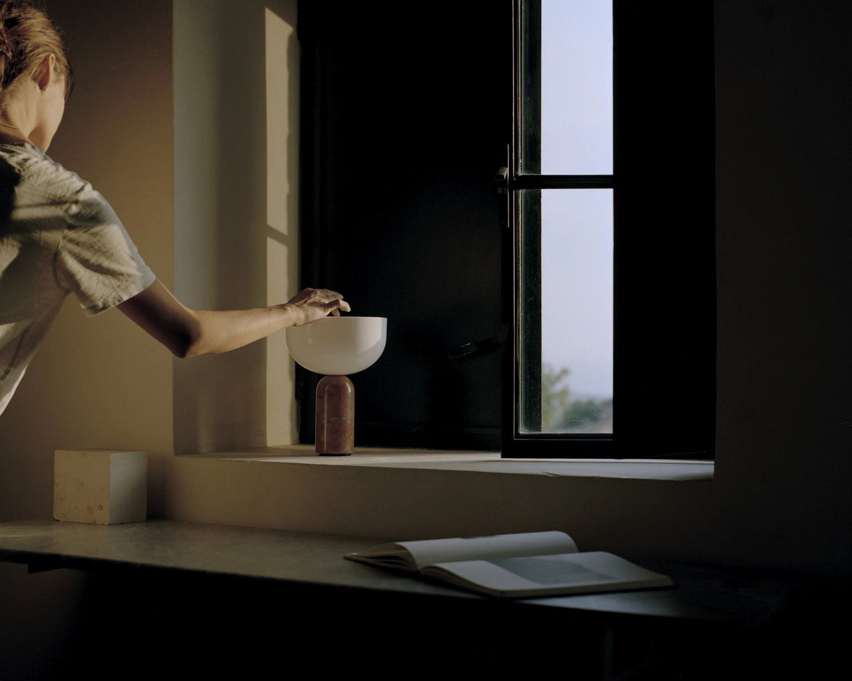 kizu-table-lamp