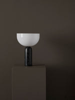 kizu-table-lamp