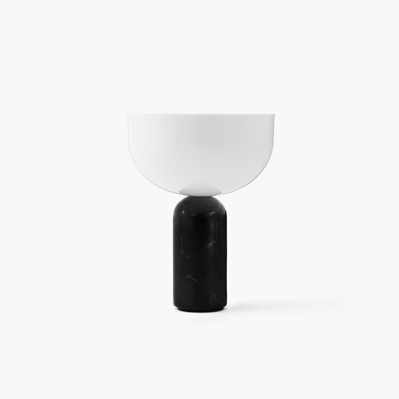 kizu-table-lamp