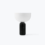 kizu-table-lamp