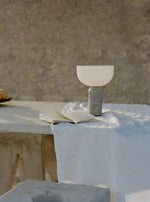 kizu-table-lamp