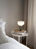 kizu-table-lamp