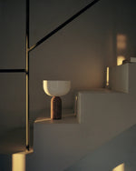 kizu-table-lamp