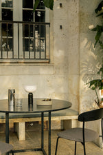 kizu-table-lamp
