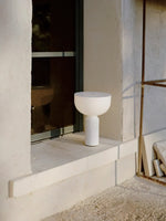kizu-table-lamp