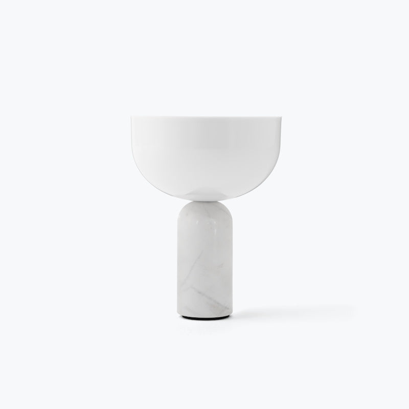 kizu-table-lamp