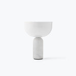 kizu-table-lamp