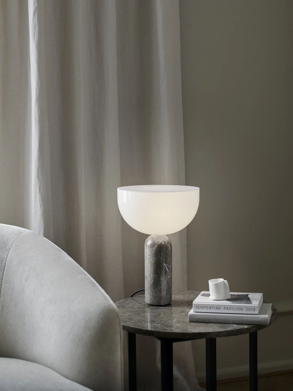 kizu-table-lamp