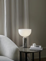 kizu-table-lamp