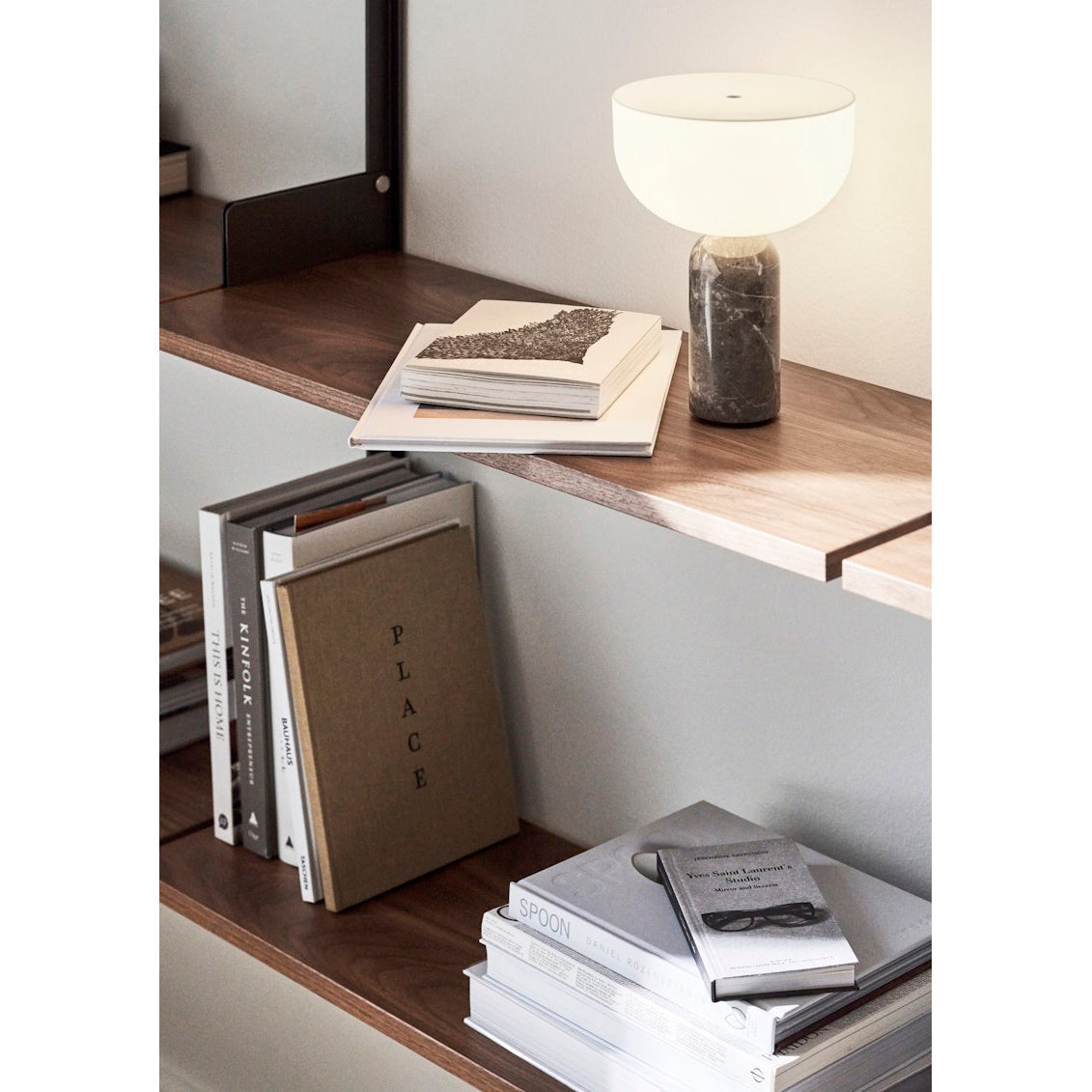 kizu-table-lamp