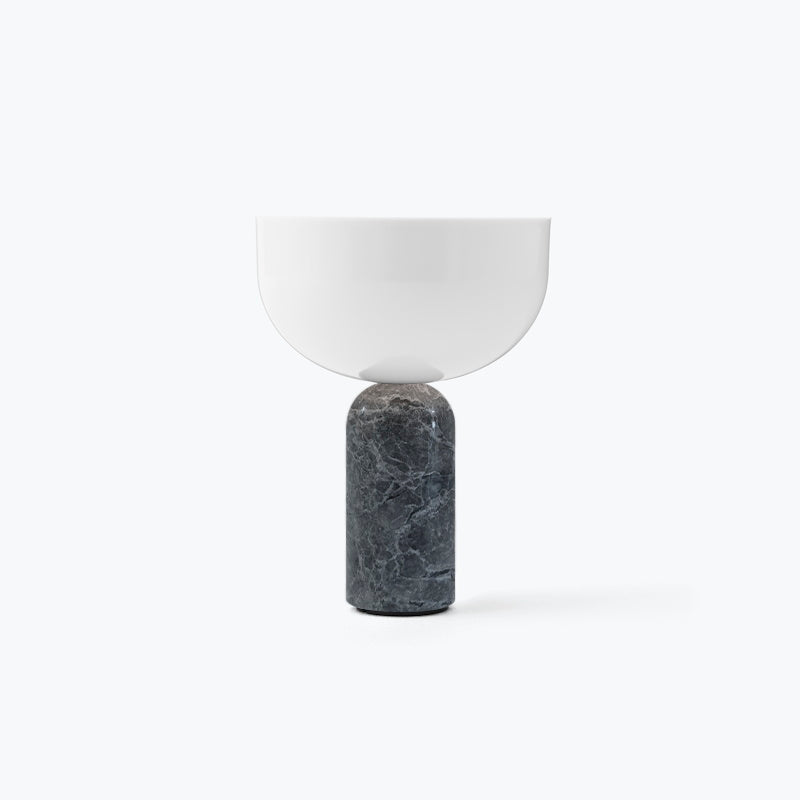 kizu-table-lamp