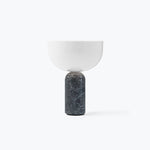 kizu-table-lamp