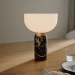 kizu-table-lamp