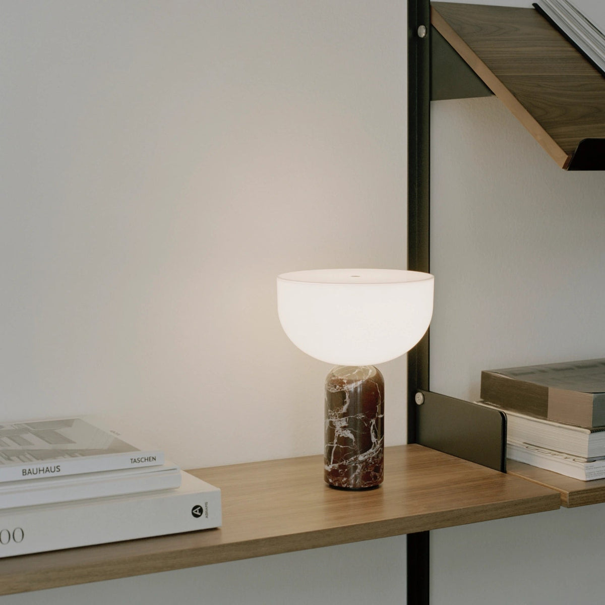 kizu-table-lamp