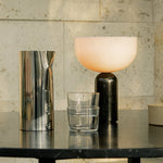 kizu-table-lamp