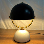 kling-marble-table-lamp