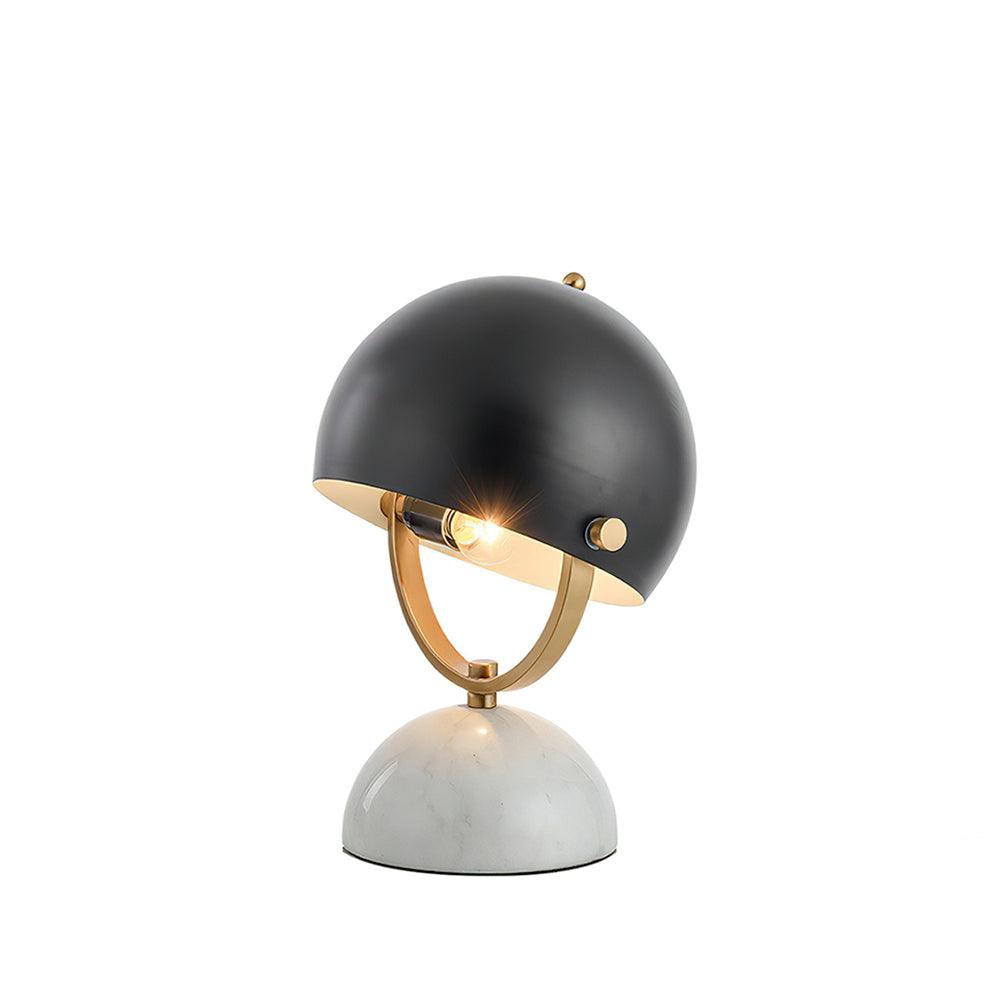 kling-marble-table-lamp