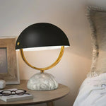 kling-marble-table-lamp