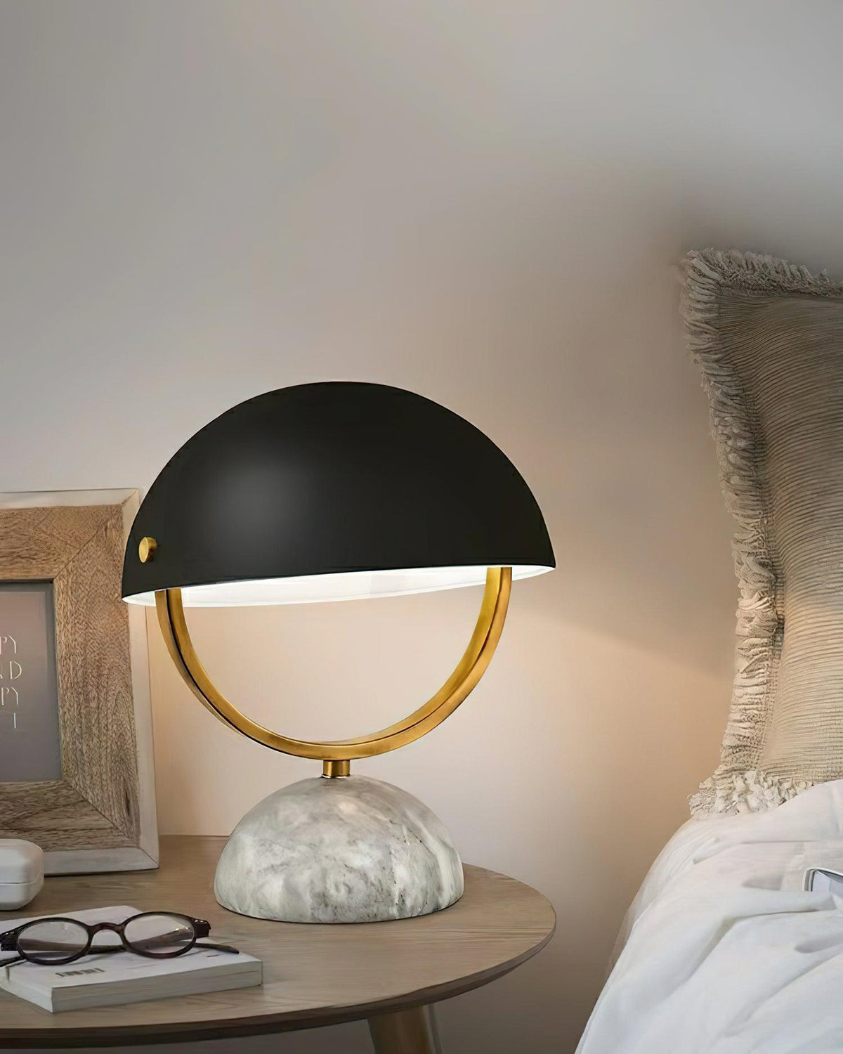 kling-marble-table-lamp
