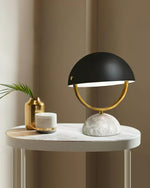 kling-marble-table-lamp