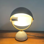 kling-marble-table-lamp
