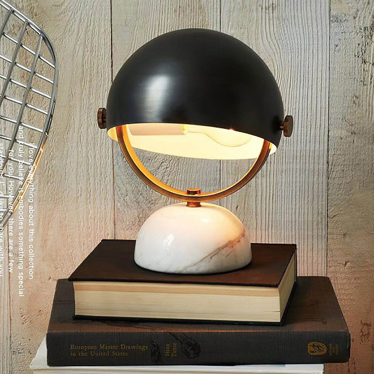 kling-marble-table-lamp