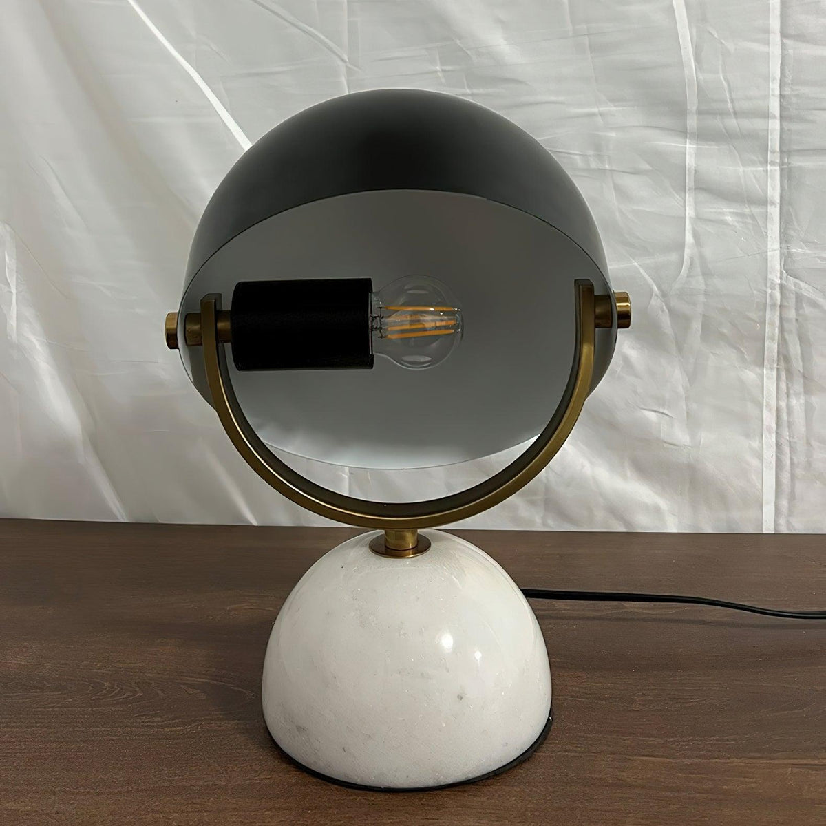 kling-marble-table-lamp