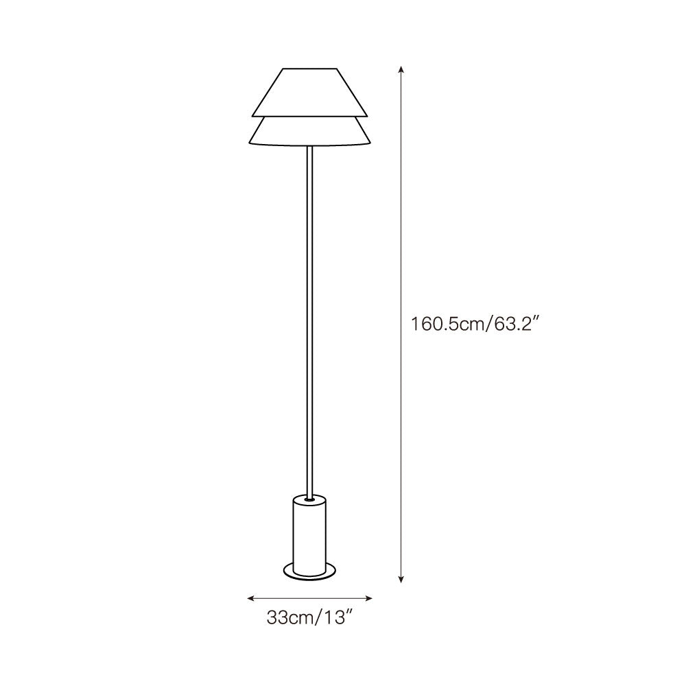 kobi-floor-lamp