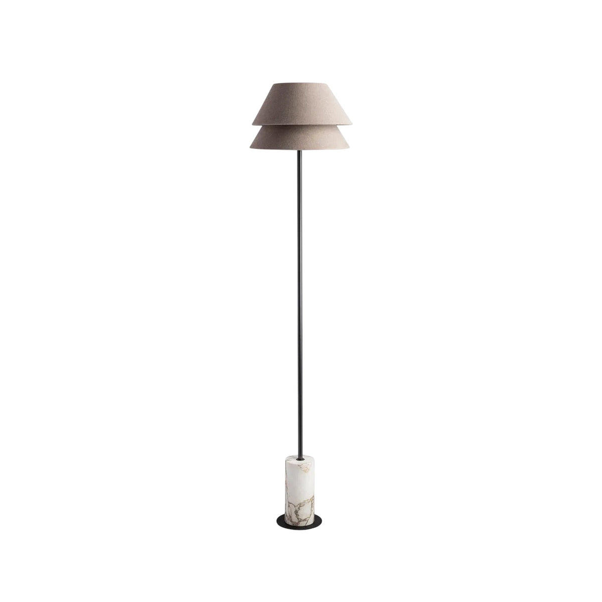 kobi-floor-lamp