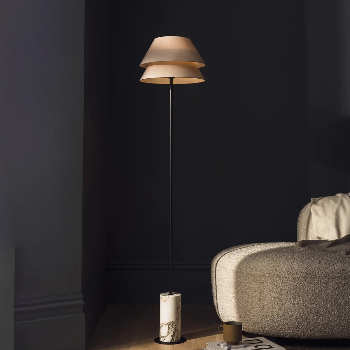 kobi-floor-lamp