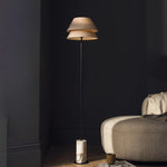 kobi-floor-lamp