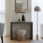 kobi-floor-lamp