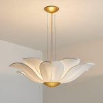 Fiore Chandelier