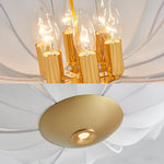 Fiore Chandelier