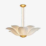 Fiore Chandelier