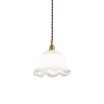 Komans Pendant Lamp