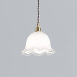 Komans Pendant Lamp