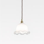 Komans Pendant Lamp