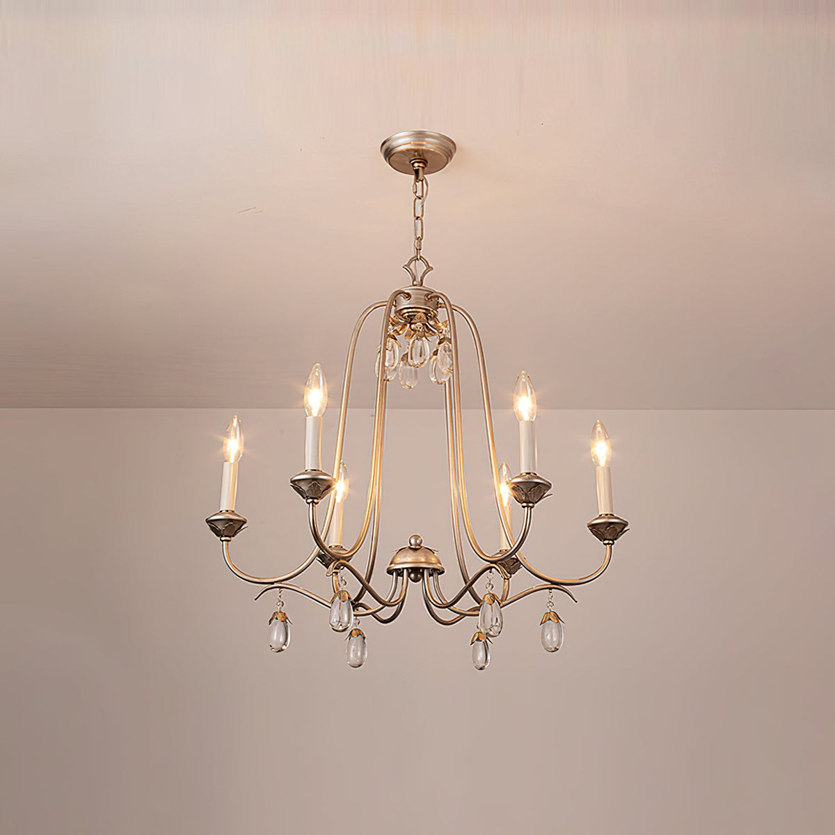 kora-chandelier
