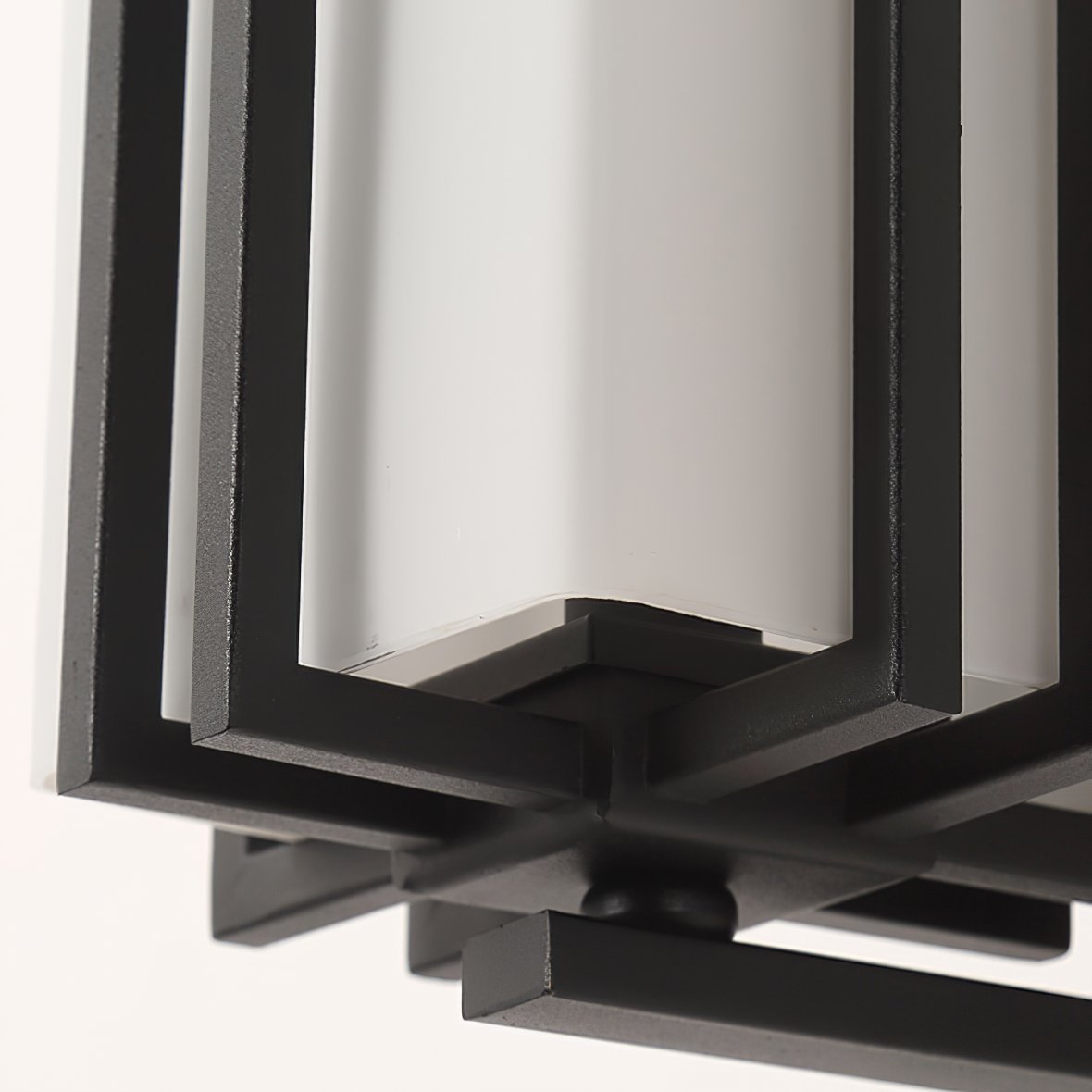 Krajewski Wall Light