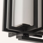 Krajewski Wall Light