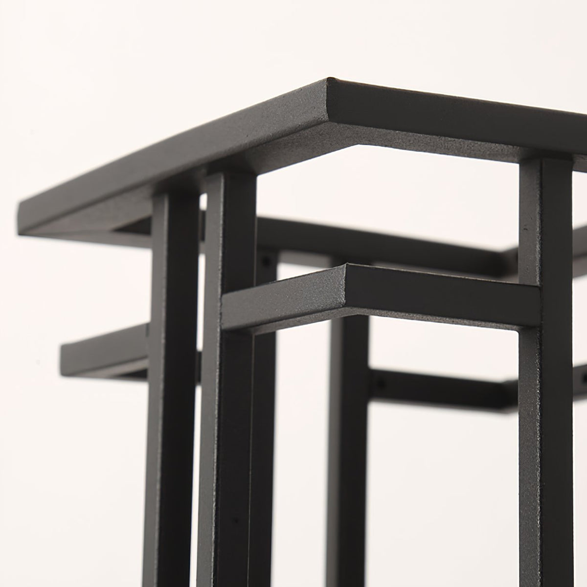 Krajewski Wall Light