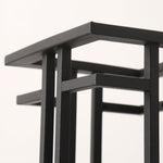 Krajewski Wall Light